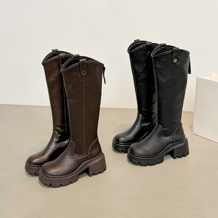 7.5mm~2026�����¿��Ͳѥ�ָ��ӽq���^ϥ�@����mm�ӌ��LͲ�Tʿѥ