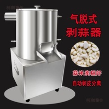 ÓƤC͚ÓCԄӄƤȥƤ̫