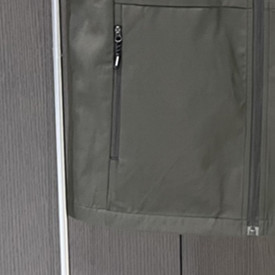 Sports and Leisure Vest 79038