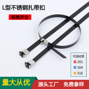 L�Ͳ��P������� ���P䓴���� �P���� ���þ�䓎�������