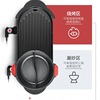 Grill Hot Pot barbecue one multi-function Barbecue machine indoor Korean Electric oven smokeless Electric hotplate