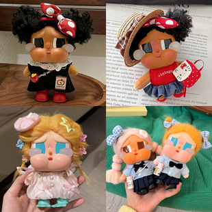 ���H���¡����ܬ���crybaby�����ۜI���S����ᘿ�ë��ȹ���b���