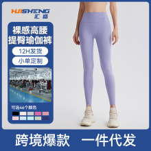 �W������и��������٤�����@��Ӗ���o��͸��o�۽����٤ѝ����