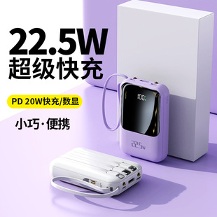 �羳���l�����Ԏ������10000������������늌��� ��LOGO�Ƅ��Դ