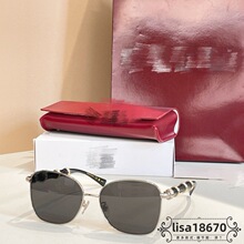 g�ҽ��ٚW��ins����ͬ���������̫����RŮ�r��ī�R����gg2075