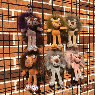 ���l�n���ߙn��С�{�Ӓ������ë�q������ż耳׿ەr�В�����