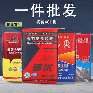 �S�����lţƤ���������������܏ͺϴ�������������һĤ�����y�ڴ�