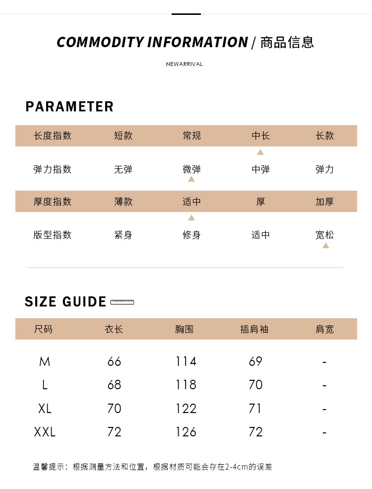 7_O1CN01D29bhr1p4CIuuo7n0_!!82