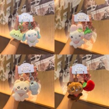 ��ͨܛ�Ȍ��b�����������ӹ�С�ܿɐ�耳׿�С��ż��H���а����