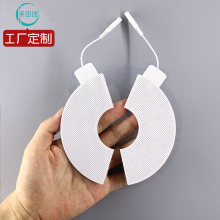 11cm�����Οo��������늘O��Ħ�NƬ����늯����ʽ늓�Ƭ늘O���N