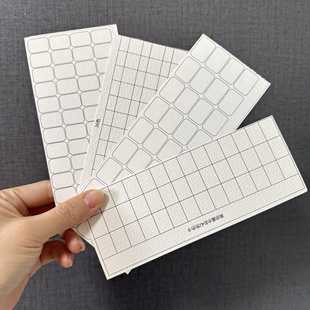 ���lˮ��ɫ�� �հ�ɫ���Tɫ��ˮ�ʼ�200gɫ������ɫ��