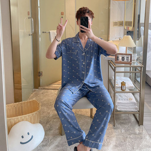 ������ʿ�ļ���ĸ͸�ⱡ��ʴ���޾I����˯�����b���{���W���ɴ�