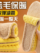 ?qůЬ|ŮӽqӺëqܛë޶