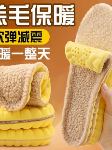 ?���q��ůЬ�|��Ů���������ӽq�Ӻ����ë�qܛ����ë�޶�