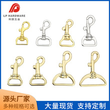 �p�^�����\�Ͻ�耳׿��ִ�������������ﹷ�Ȧ�󹷿��h��