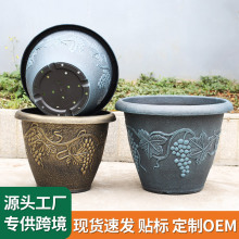 �Ӻ������ش����F��Nֲ����úɻ��~���҃��������Ϸ¹��~��