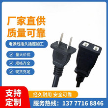 �S�ҹ�����о���˹�ĸ�������L�� �ɲ����β�B�Ӿ� ��Ҏ�Դ��