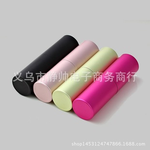 20ML���Dʽ�X����ˮƿ�������F���yƷƿ���bƿ�ڼt��ʽ��ˮƿ