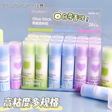 15g�~���u׃ɫ�׃��@diy���w���s�r�ЌW���W���ֹ��k����ճ���z��