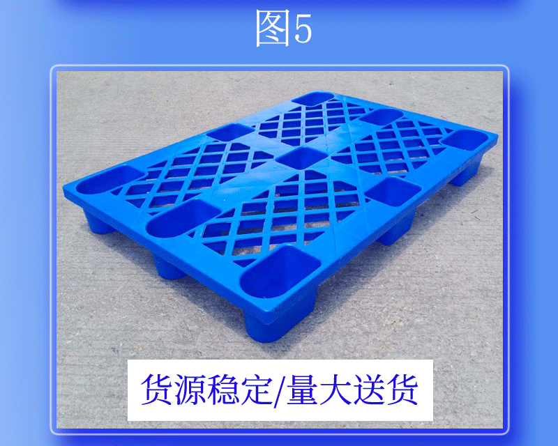 O1CN01DSdQFp1SEyX7M8rUC_!!964782216-1-cib.gif?__r__=1688004422804