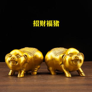 ���~���i�[�����i��ؔ�i���i�͸�ʮ����Ф�i�����k����ǰ̨�b�Ʒ