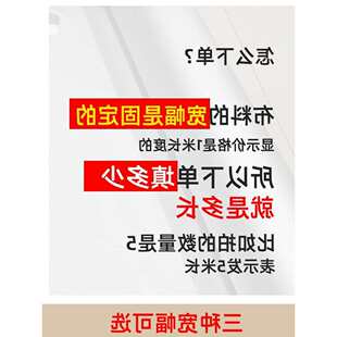 ����ꖲ��������p��T�y�������ȫ�ڹⲼ�Ƶ겣��Ļ�������p����