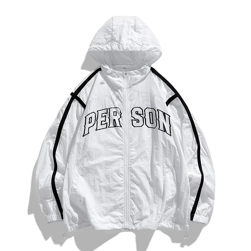 24 летняя мода модная пара мужчин и женщин