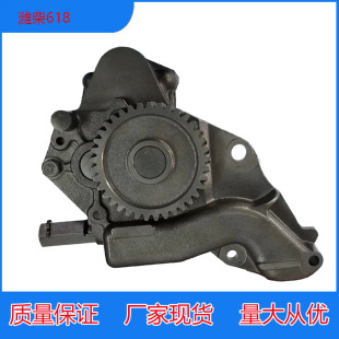 �H��618�C�ͱ� �S�ҬF؛612600070299