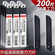 ������������Ƭ ��̖�ڼ������и�I���������f�� �ü��������l