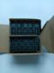Brand new original Hequan relay RJ2S-CL-D24