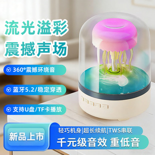 �羳�¿����������F��ˮĸ����������ڰ������{������YƷ���