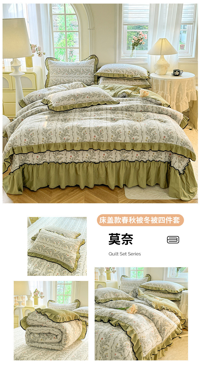 d4b9674c-d7a4-4b0d-8c38-ae1b9db65e46.jpe