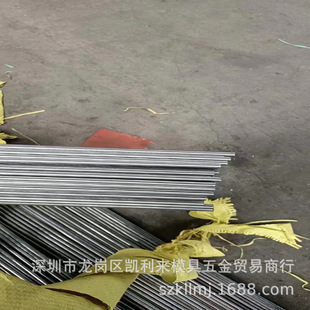 �F؛UNS-S38100���P䓈A��ASTM-XM-15���P䓾���309S؛��r��