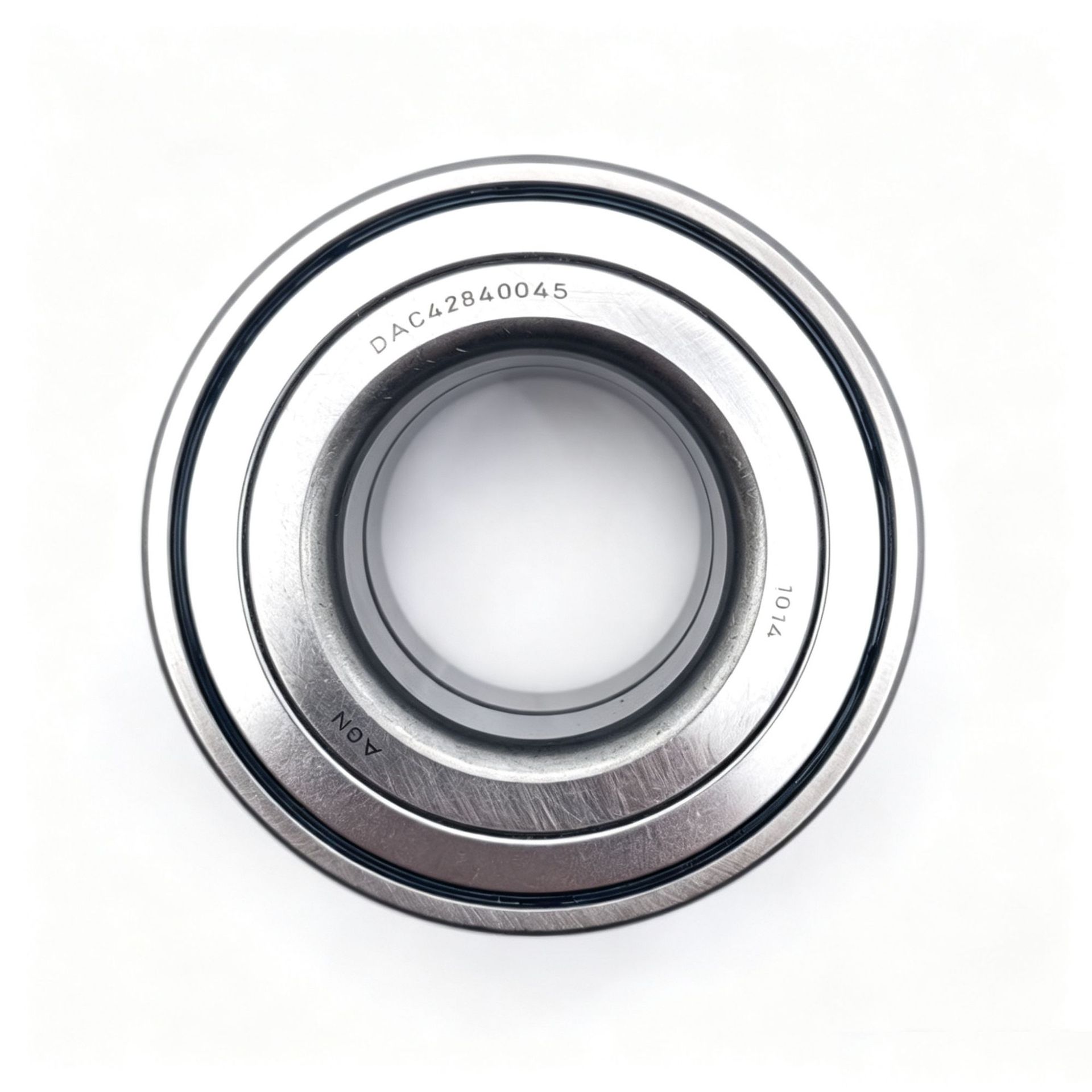 Suitable for Chery Arrizo 6 wheel bearing J60-3001030 J60-3001030