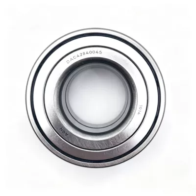 bearing J60-3001030 J60-3001030 – Bearing