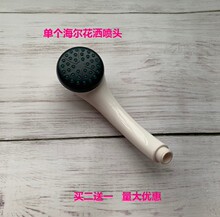 �m��춺���늟�ˮ���N��ʽ�ֳֻ���ܛ�܇��^��ˮ�y���bԭ���b���