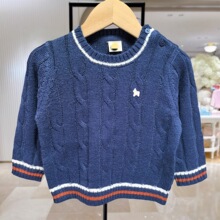 YD�n��ͯ�b�ﶬ����Ů����50%��ëᘿ���ë�A�I���^MY5120603