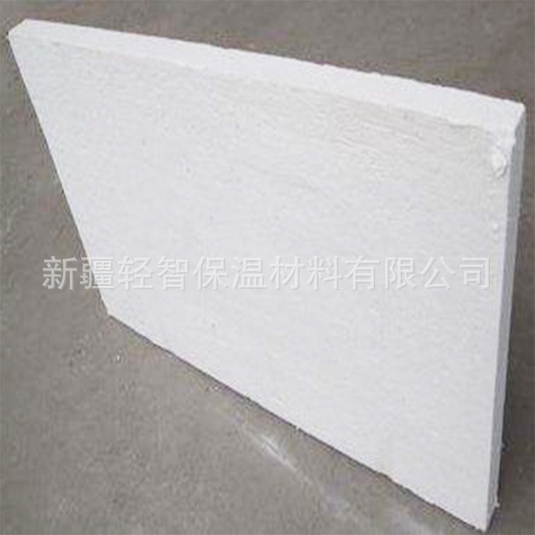 发布供应商品 - 1688.com 全球领先的采购批发平台