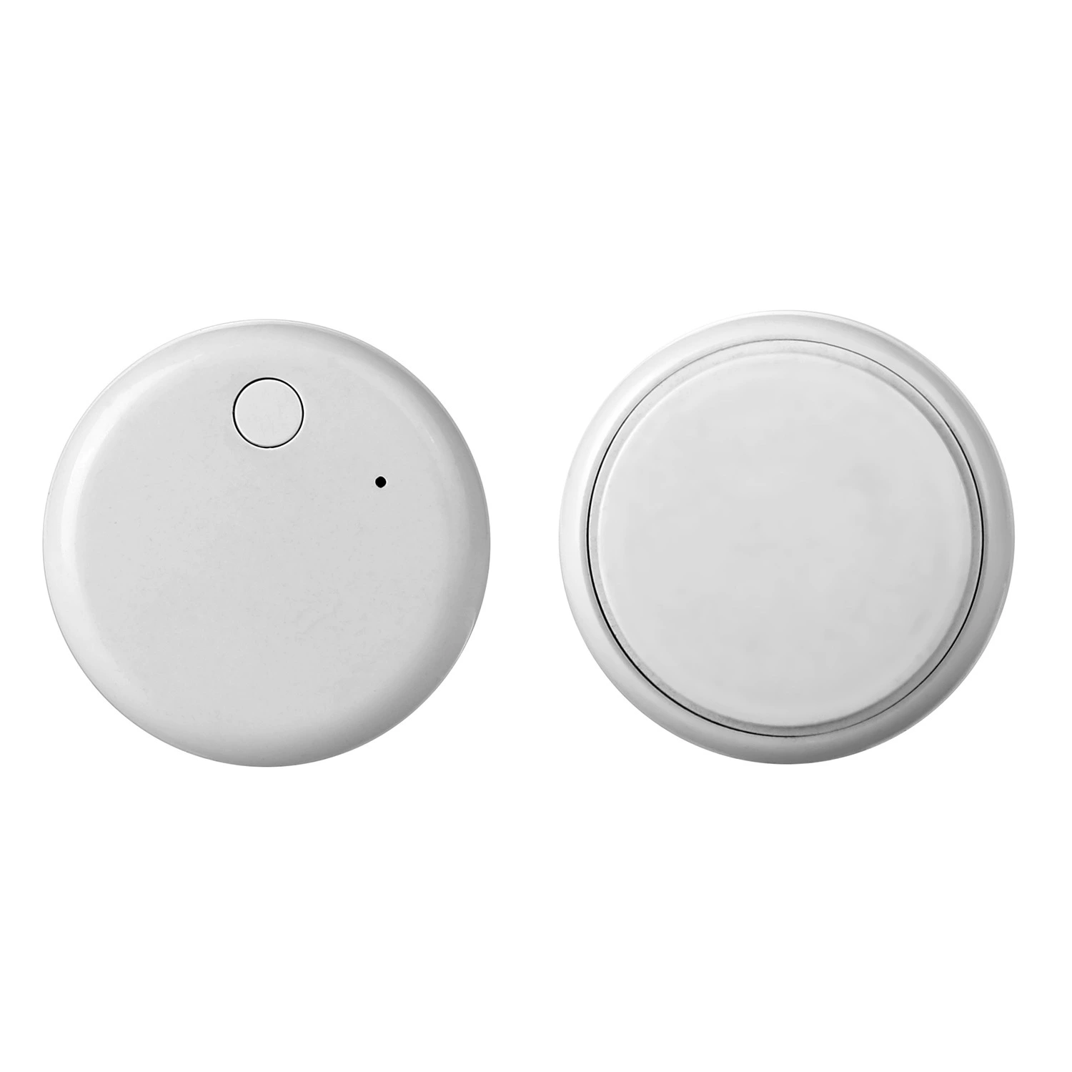 IOS Remote Locator FindMy Finder Anti-lost ценности, ключи, бумажник багаж отслеживание