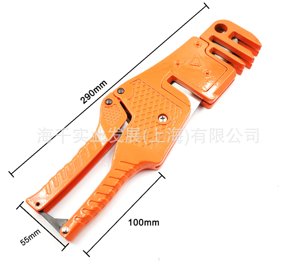 PC323详情页1副本