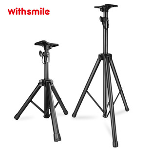 ����֧����ؽ������_��KTV��̨���֧�ܼ��ÿ��������ݳ���푼�