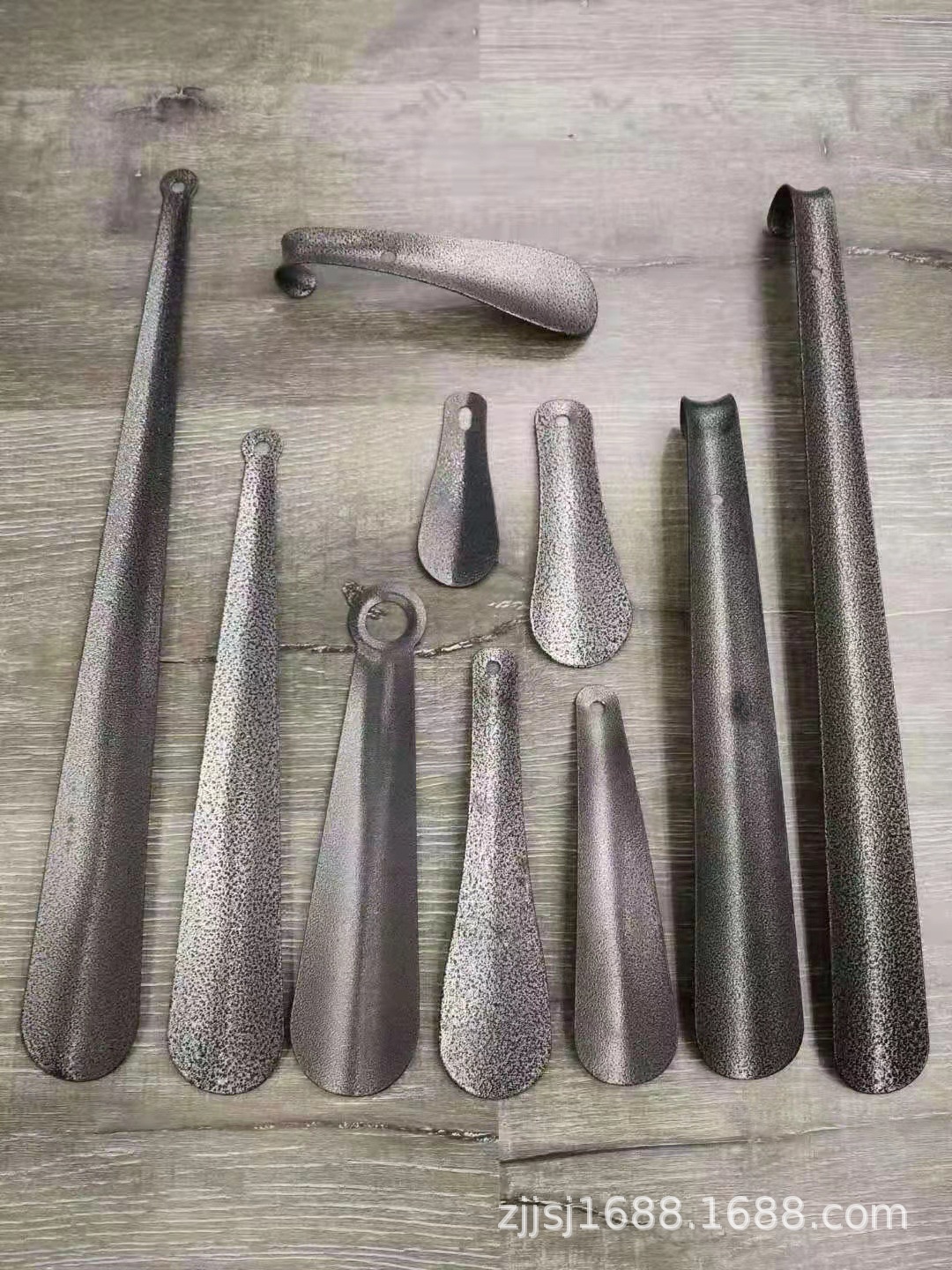 微信图片_20220305114227