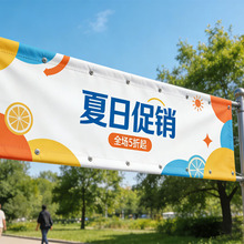 �M�����ƏV����N�A�W���������l������pvc�V�汳��������banner