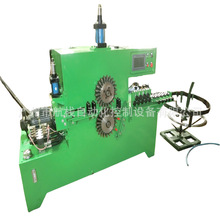 ȫ�Ԅ��F�����P䓽z�ŷ����ز��˾����͙C �������˽z�ӹ��C��