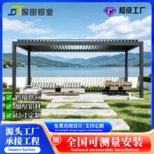 ���Q�����X�Ͻ��D���~��ͤ����e�����@�X��늄����������
