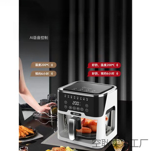 �՚�����ը偼���ȫ�Ԅ��¿�๦�ܟo�ʹ����������ҕһ�w