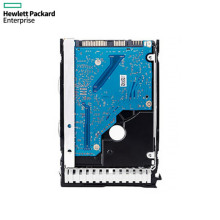 �������û���HPE 800GB NVMe SSD   P47837-B21  ��ҵ����̬Ӳ��