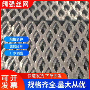 ̼�䓰�W���ξW��Ƭ���I�_̤�����F�z�W�_��܈ƽ���ٰ�W���o