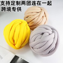 �����޴��޲��l���־���̺�Ӱ���؈�Cë����о�����CϴOHHIO�¿�