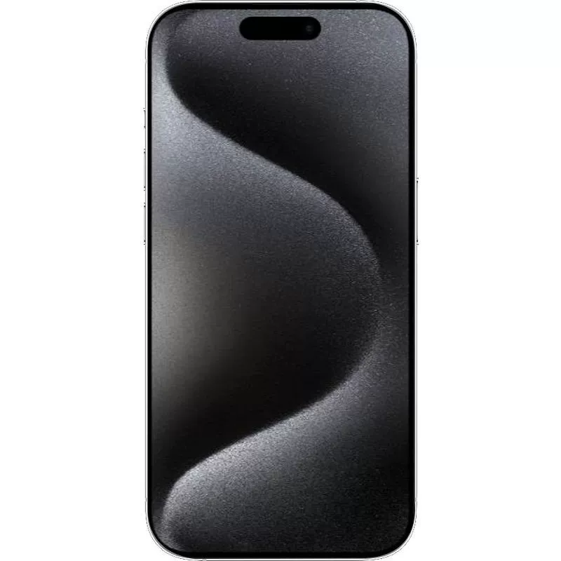 Apple, совместимый iPhone 14, мобильный телефон, iPhone12 Pro, iphone, 14promax, 12
